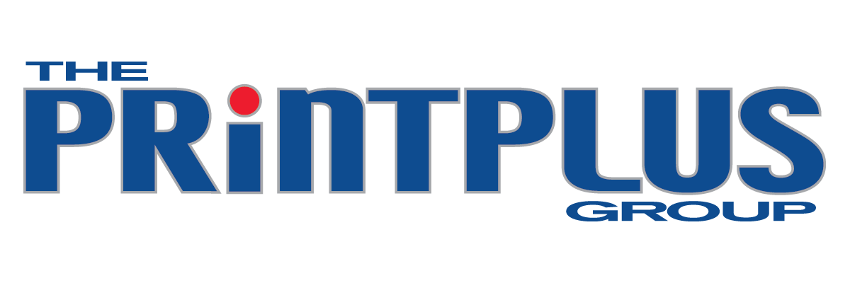The Printplus Group